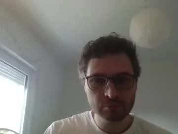 Explore Chaturbate's Kinksubbydubby kinksubbydubby from Chaturbate