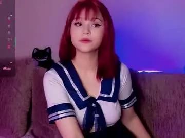 Masturbate to Chaturbate's Kiss_me_kim kiss_me_kim from Chaturbate