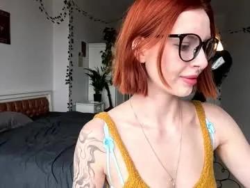 Explore Konantur, she wants to masturbate for you konantur from Chaturbate