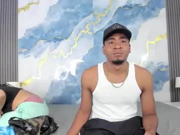 Cute kylieandjhonny from Chaturbate kylieandjhonny from Chaturbate