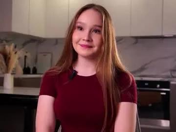 Masturbate to Kyonggo, she wants to masturbate for you kyonggo from Chaturbate