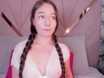 laila_gale from Chaturbate