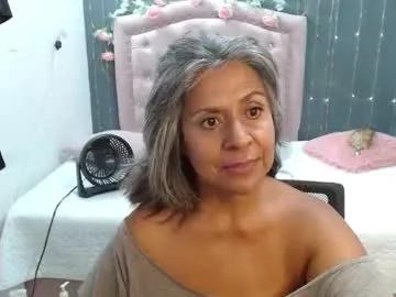 lalisha_96 from Chaturbate