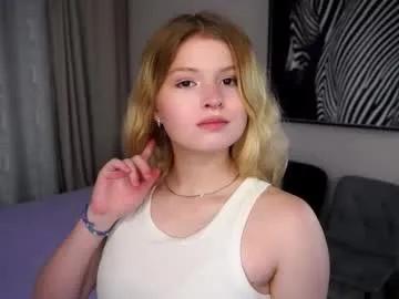 Explore 18 years old latanyabarthel from Chaturbate latanyabarthel from Chaturbate