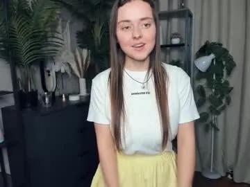 laura_mutti from Chaturbate