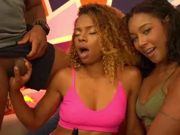 lazyasses from Chaturbate