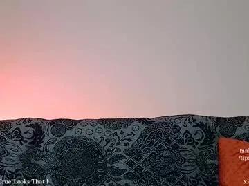 lea_exe from Chaturbate