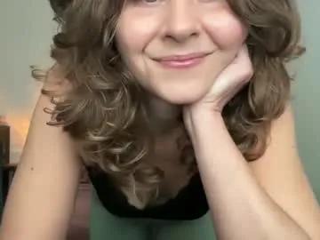 Discover Leahsparkles, she wants to masturbate for you leahsparkles from Chaturbate