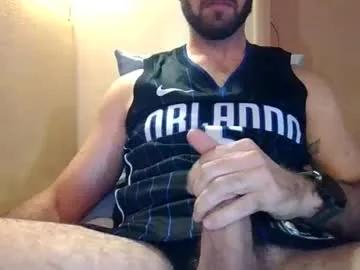Discover Leccafigaxx, he wants to masturbate for you leccafigaxx from Chaturbate