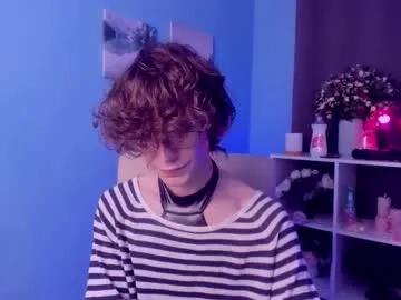 leo_bensyten from Chaturbate