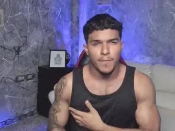 Try 21 years old leo_taro from Chaturbate leo_taro from Chaturbate