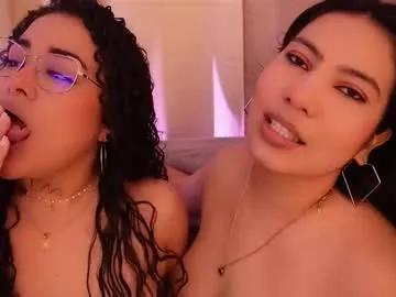 Discover sweet performer Lexaa_sorokin lexaa_sorokin from Chaturbate