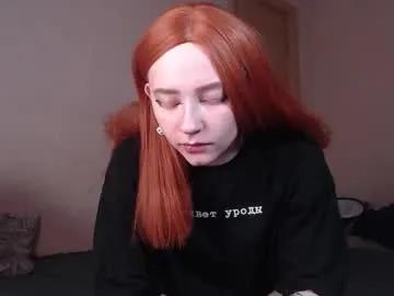 Masturbate to naked model Lexy_l0vy lexy_l0vy from Chaturbate