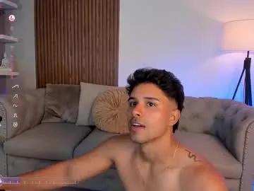 Naked liam_colliins from Chaturbate liam_colliins from Chaturbate