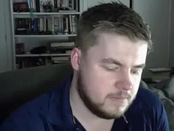 Try Chaturbate's Liamfoxx liamfoxx from Chaturbate