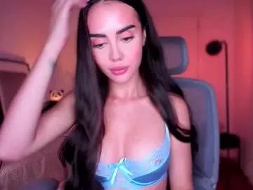 Sweet Lil_gabbyg wants you to fuck her body now lil_gabbyg from Chaturbate