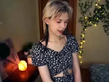 Watch 18 years old liliandaniels from Chaturbate liliandaniels from Chaturbate