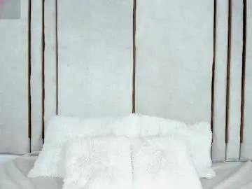 Watch Chaturbate's Lilith_dry lilith_dry from Chaturbate