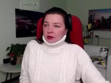 lily_flower7_ from Chaturbate