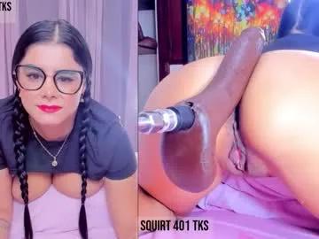 Watch sweet performer Lindsay_lou lindsay_lou from Chaturbate