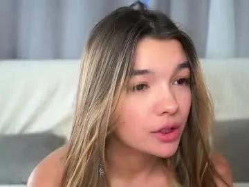 Explore 20 years old linettedennett from Chaturbate linettedennett from Chaturbate