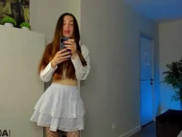 lira_revery from Chaturbate