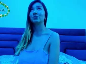 Discover Chaturbate's Lisa_white_ lisa_white_ from Chaturbate