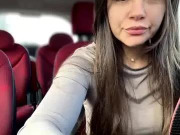 lissa__1 from Chaturbate