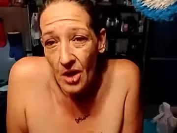 Masturbate to Littlebigsquirt7945, she wants to masturbate for you littlebigsquirt7945 from Chaturbate