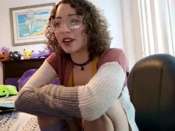 Try naked escort Littledeathtrap littledeathtrap from Chaturbate