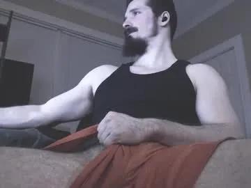 Masturbate to 23 years old littlesumthinsumthin from Chaturbate littlesumthinsumthin from Chaturbate