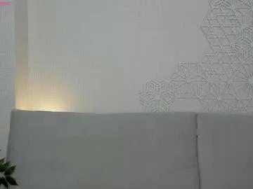 lolly_turner from Chaturbate