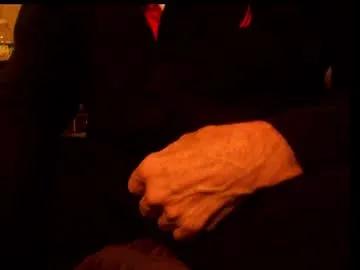 looking469 from Chaturbate