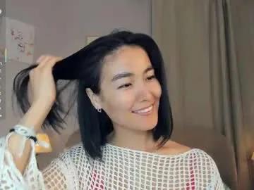 lora_lifelover from Chaturbate