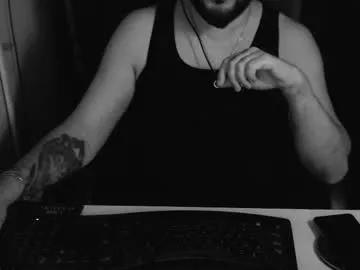 lord_masterx from Chaturbate