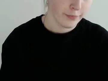 Watch 18 years old love_vivian from Chaturbate love_vivian from Chaturbate