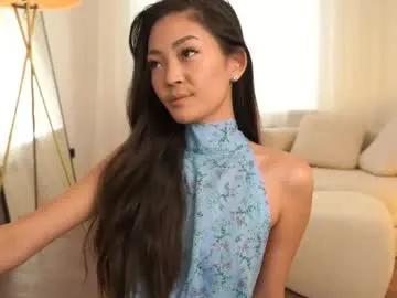 lovelynightt from Chaturbate