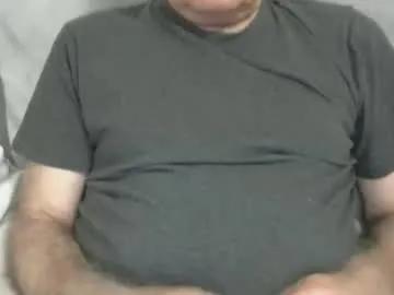 Masturbate to 23 years old loveroflatinas1 from Chaturbate loveroflatinas1 from Chaturbate