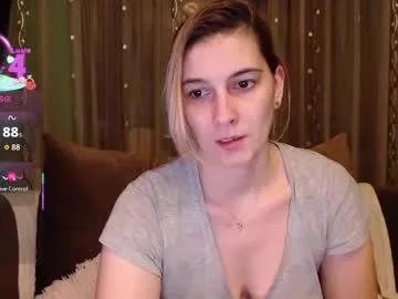 Discover Chaturbate's Lovingfeetheels lovingfeetheels from Chaturbate