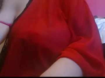 Watch Chaturbate's Ltkinkygirl75 ltkinkygirl75 from Chaturbate