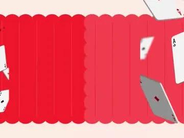 Try Chaturbate's Lucie_hot lucie_hot from Chaturbate