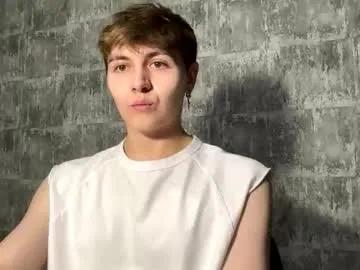 Watch Chaturbate's Luckymenchik luckymenchik from Chaturbate