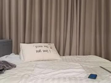 Sexy lucynuty from Chaturbate lucynuty from Chaturbate