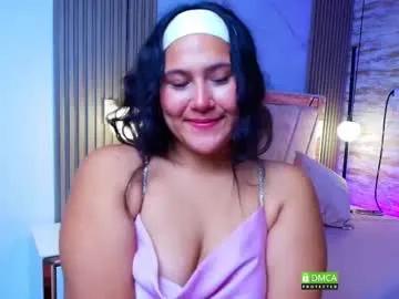 luna_jonez2 from Chaturbate