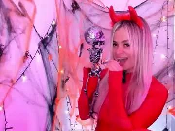 luna_marquez_ from Chaturbate