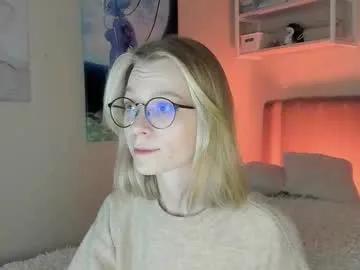 Watch naked model Lunar_sofia lunar_sofia from Chaturbate