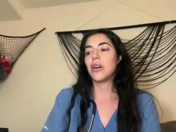 Slutty Luxcher22 wants you to fuck her body now luxcher22 from Chaturbate