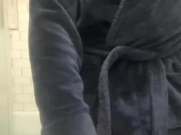 Watch Chaturbate's Lvguynextdoor440656 lvguynextdoor440656 from Chaturbate