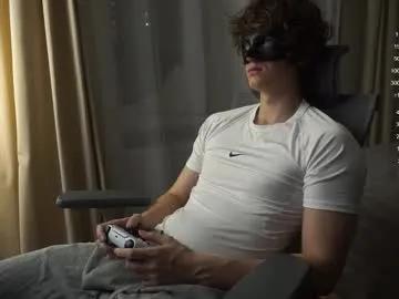 Try 23 years old maestro3369 from Chaturbate maestro3369 from Chaturbate