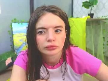 Chaturbate Magical_mermaids magical_mermaids from Chaturbate